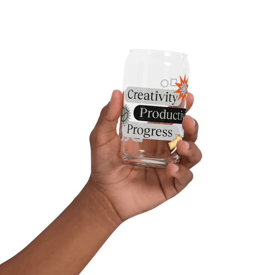 Principles Pint product image (3)