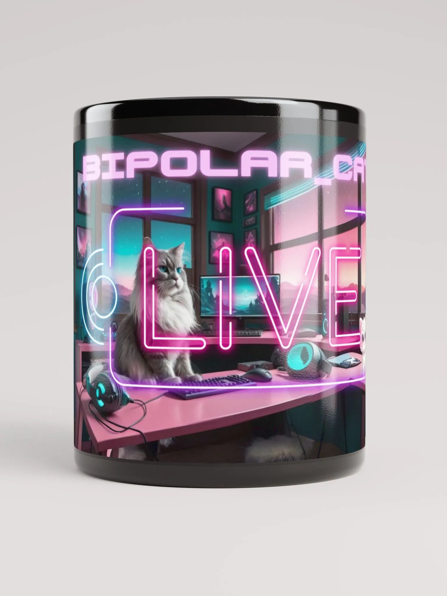 Bipolar_Cath mug product image (5)
