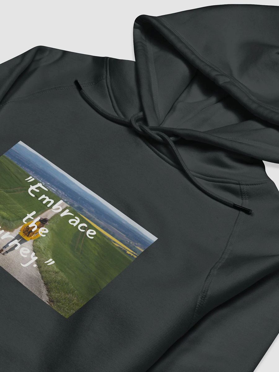 Ice To Meet You! product image (3)