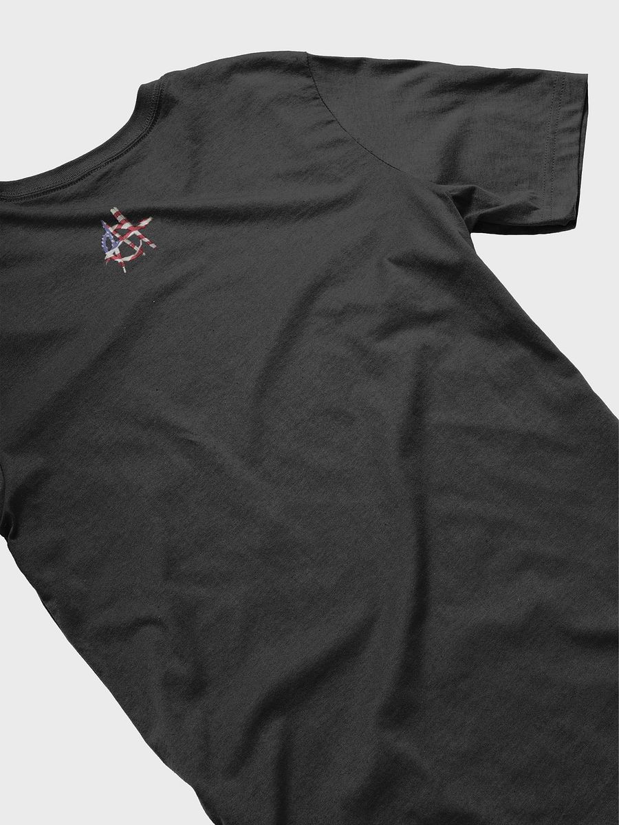 Indoor sucks product image (33)