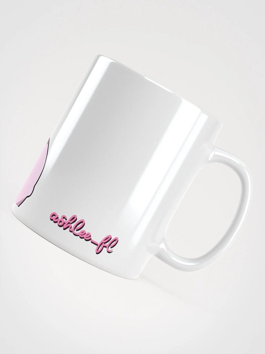 Sleep Coffee Mug product image (5)