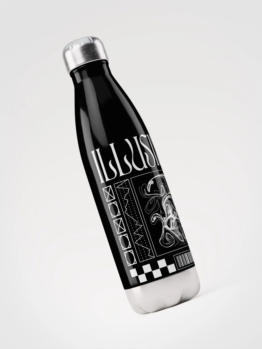 Illusion Bottle product image (3)