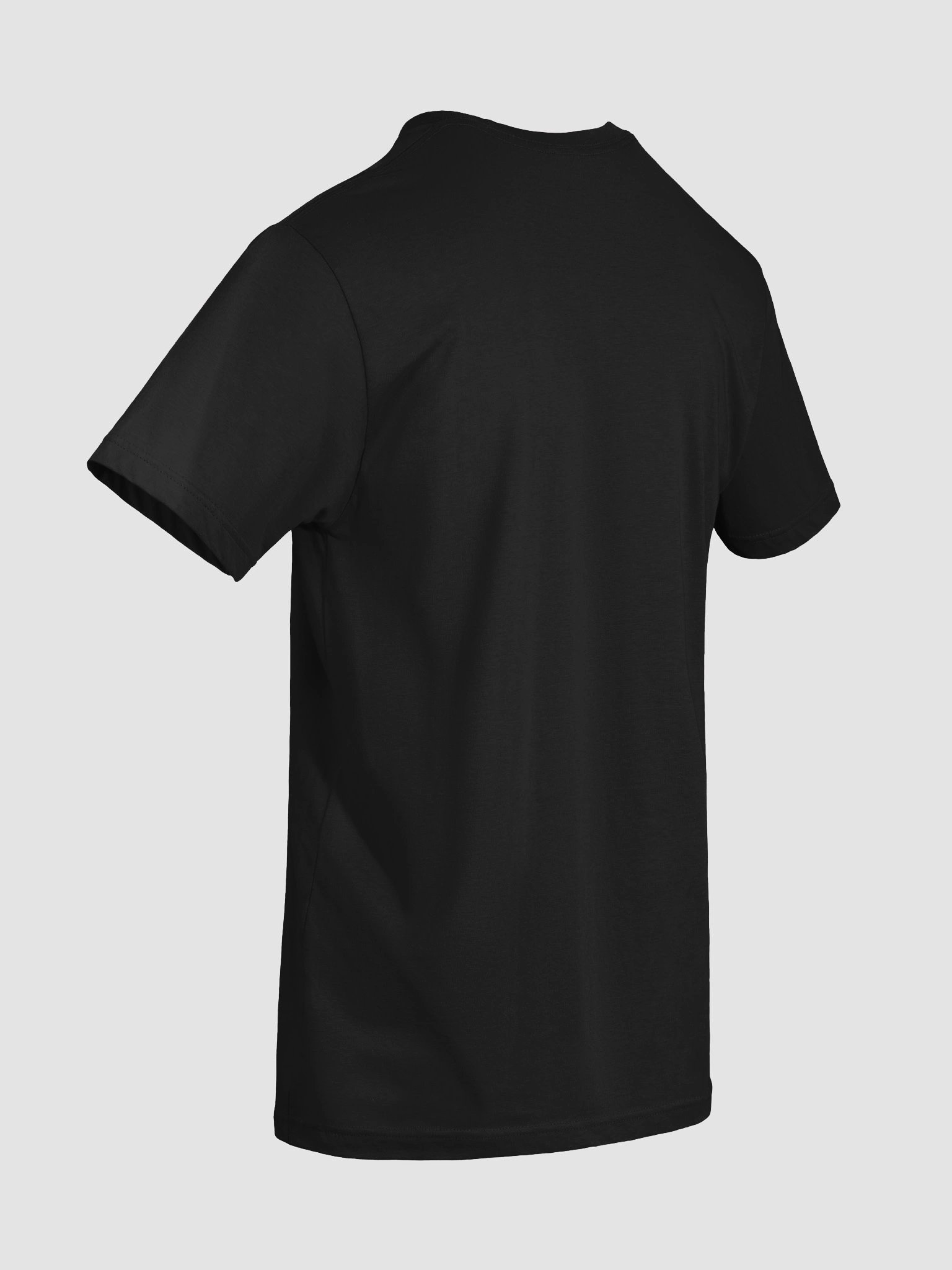 IDIQ T-Shirt product image (6)