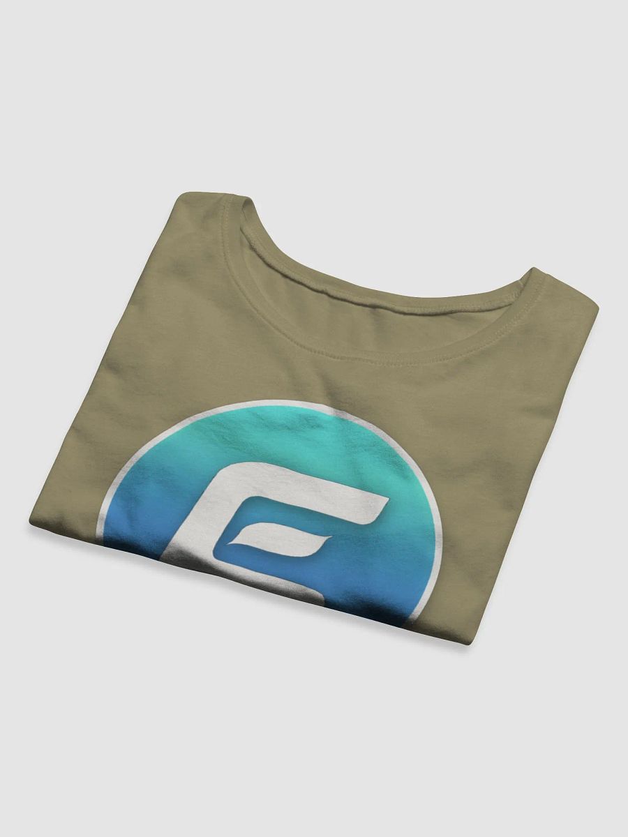 Big E's Woman's Crop Top product image (13)