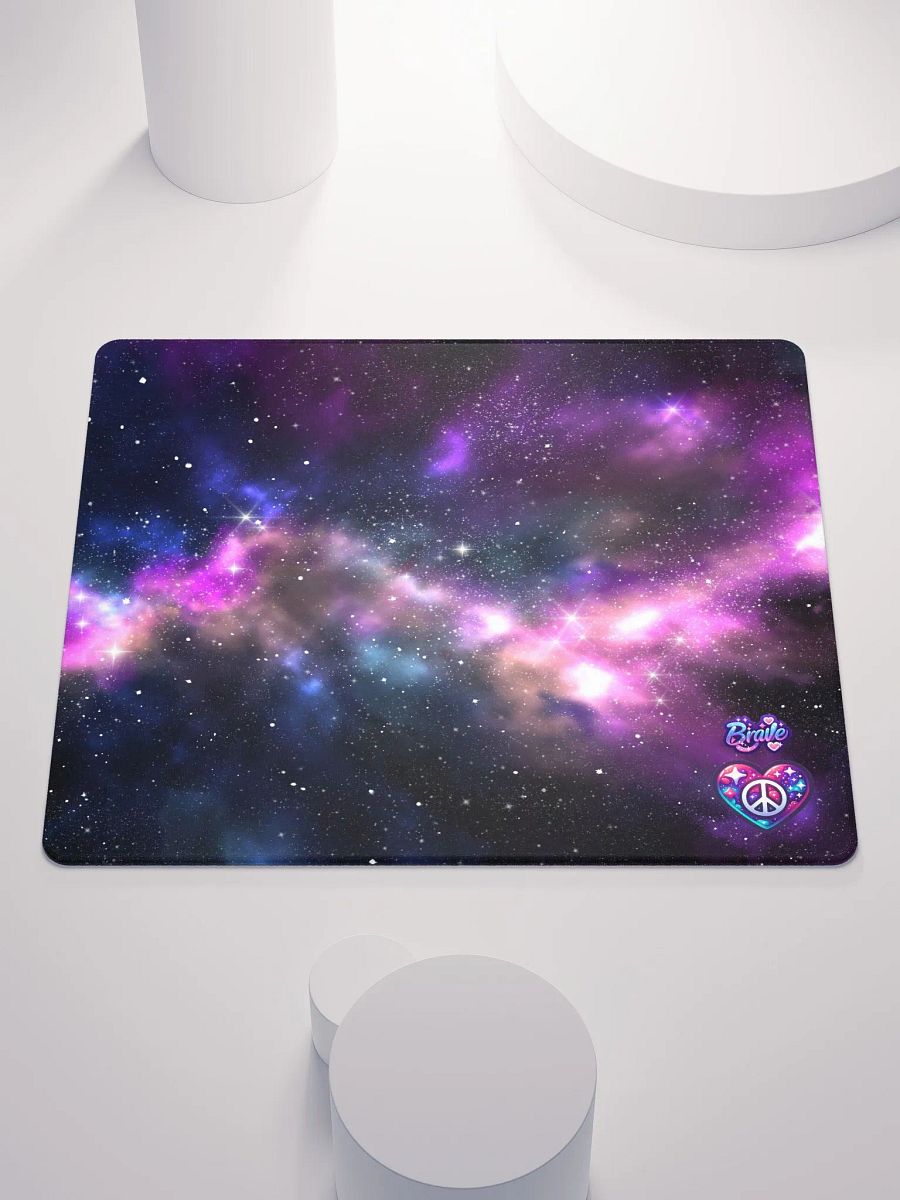 Galaxy 