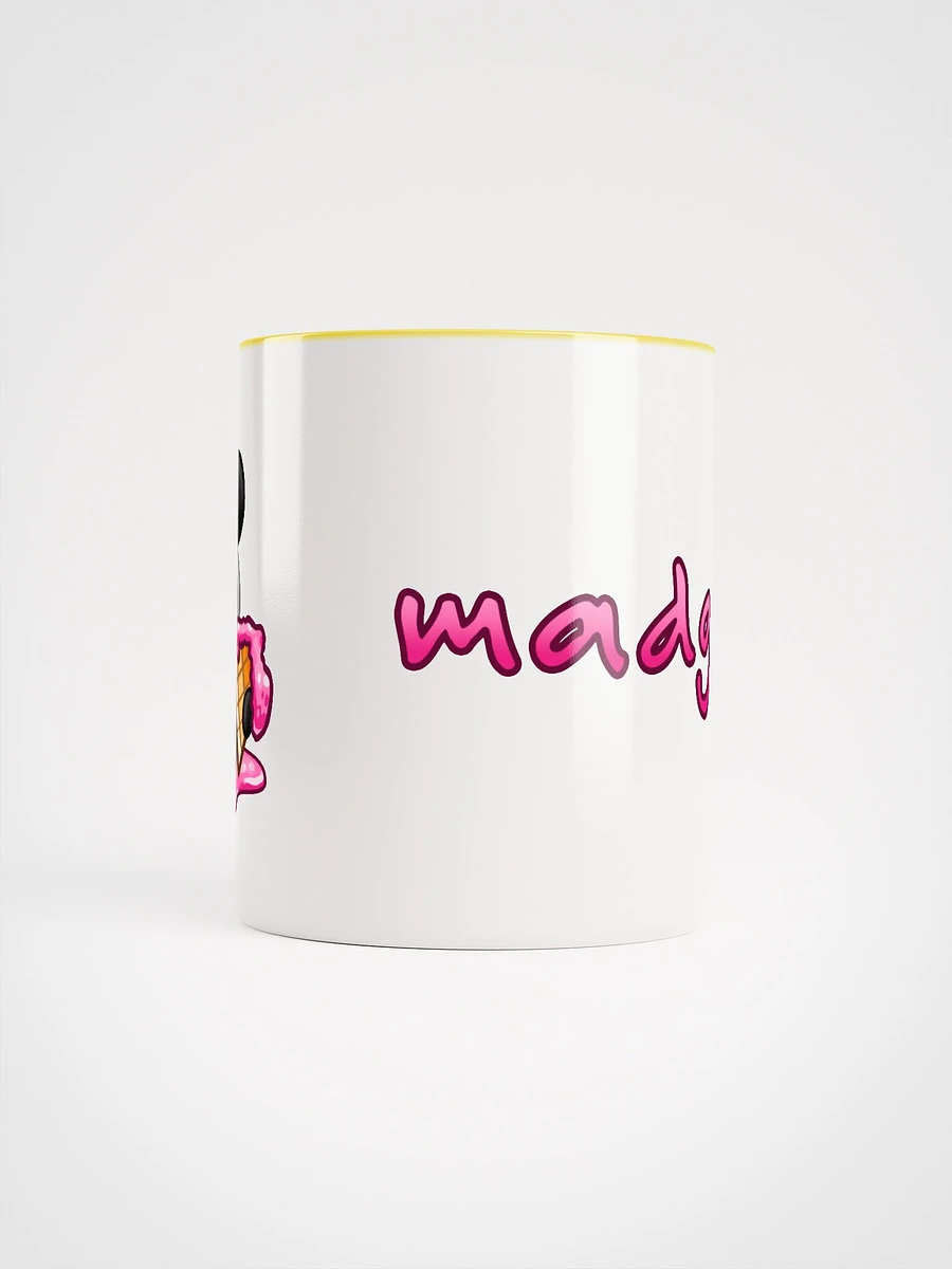 madge Mug product image (5)