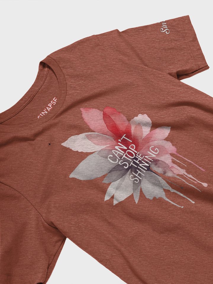 CSTS product image (2)