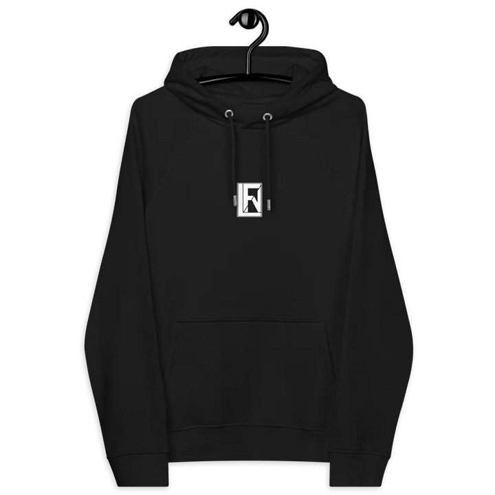 Hoodie Logo product image (1)
