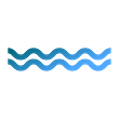 Chie Waters : Making Waves