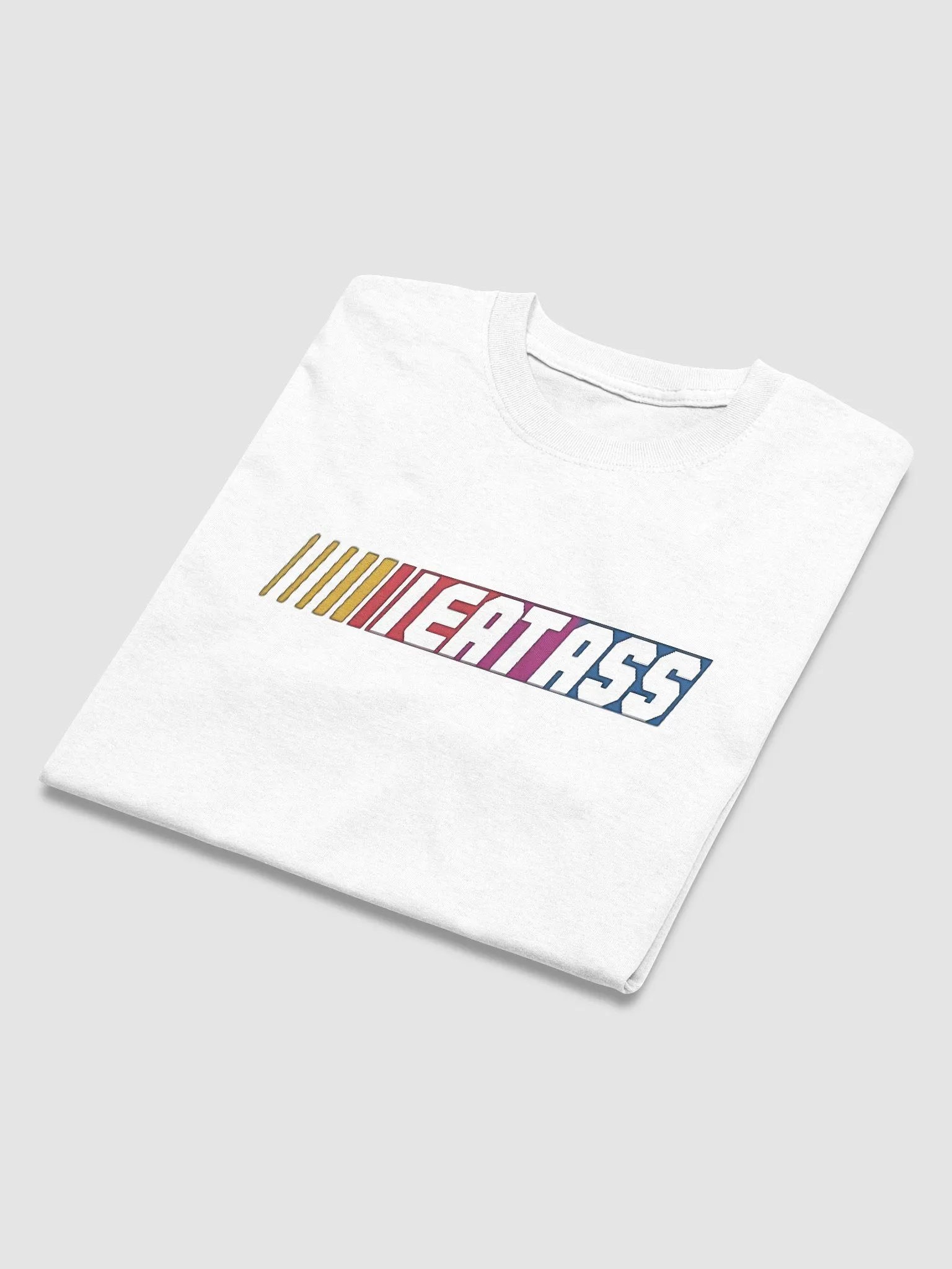 I Eat Ass Shirt product image (5)