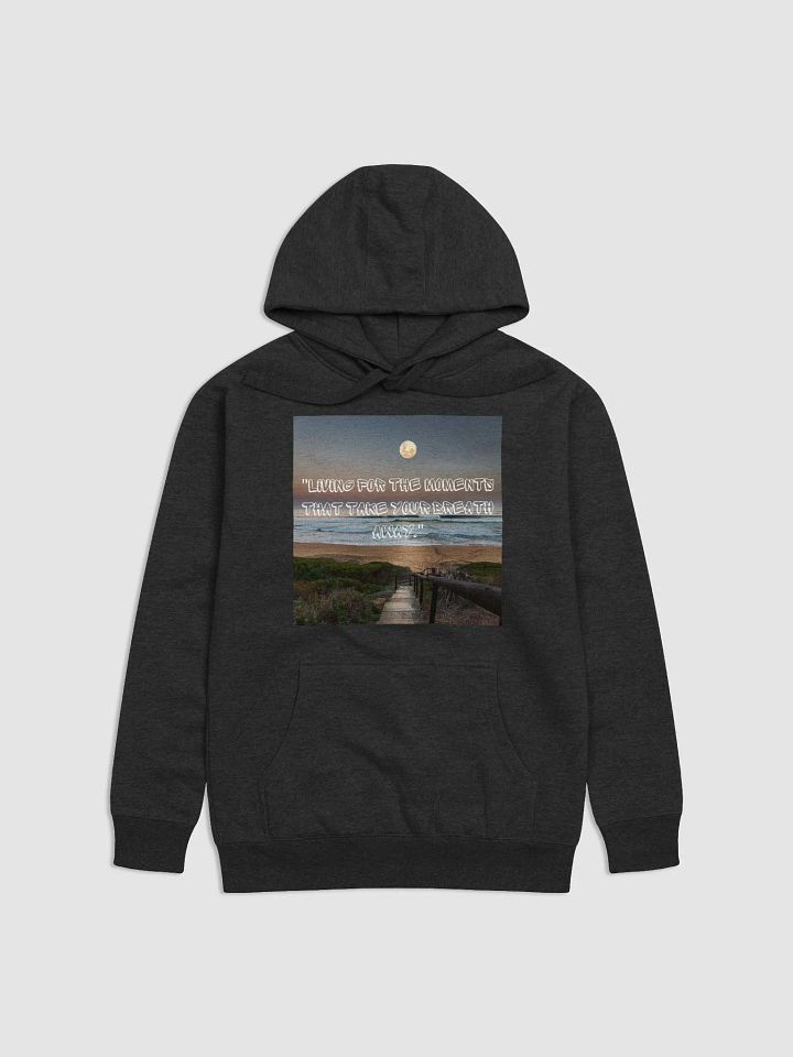 Moments Hoodies product image (6)