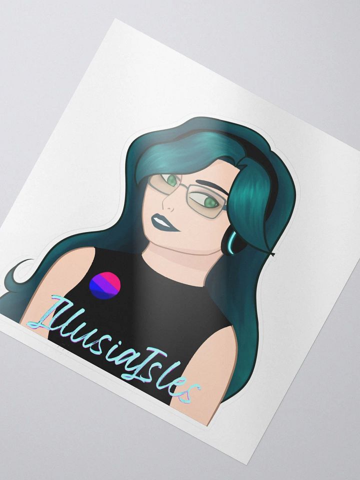 IllusiaIsles product image (2)