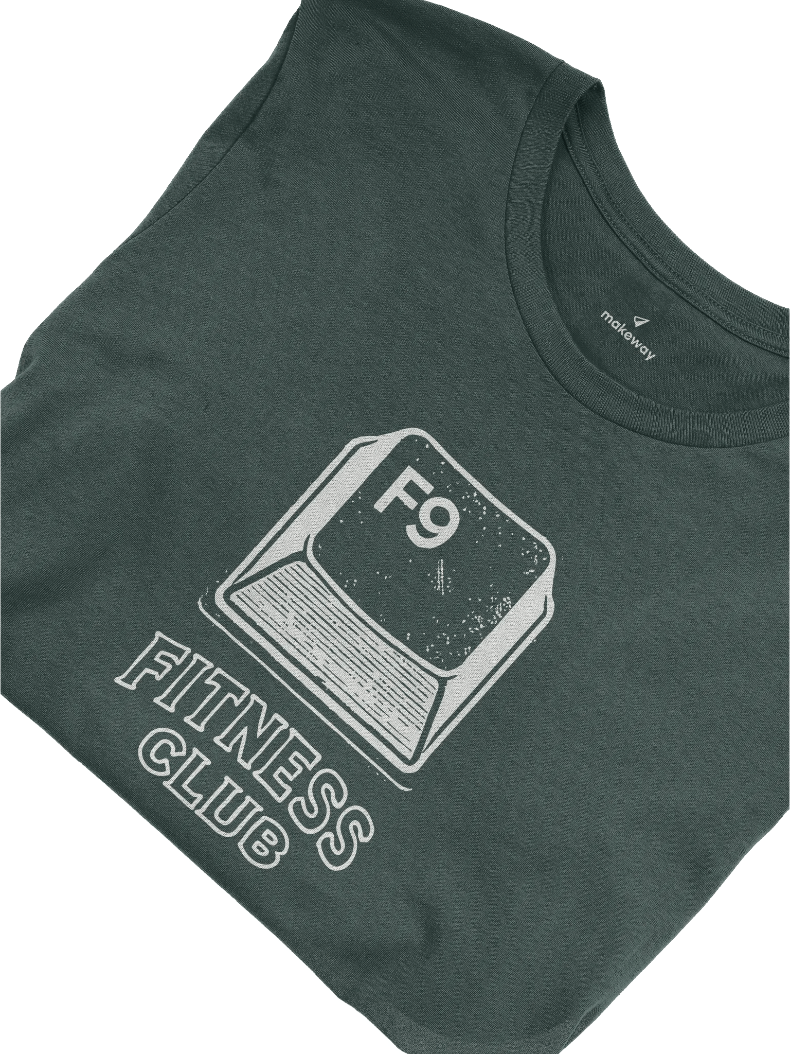 F9 Fitness Club product image (6)