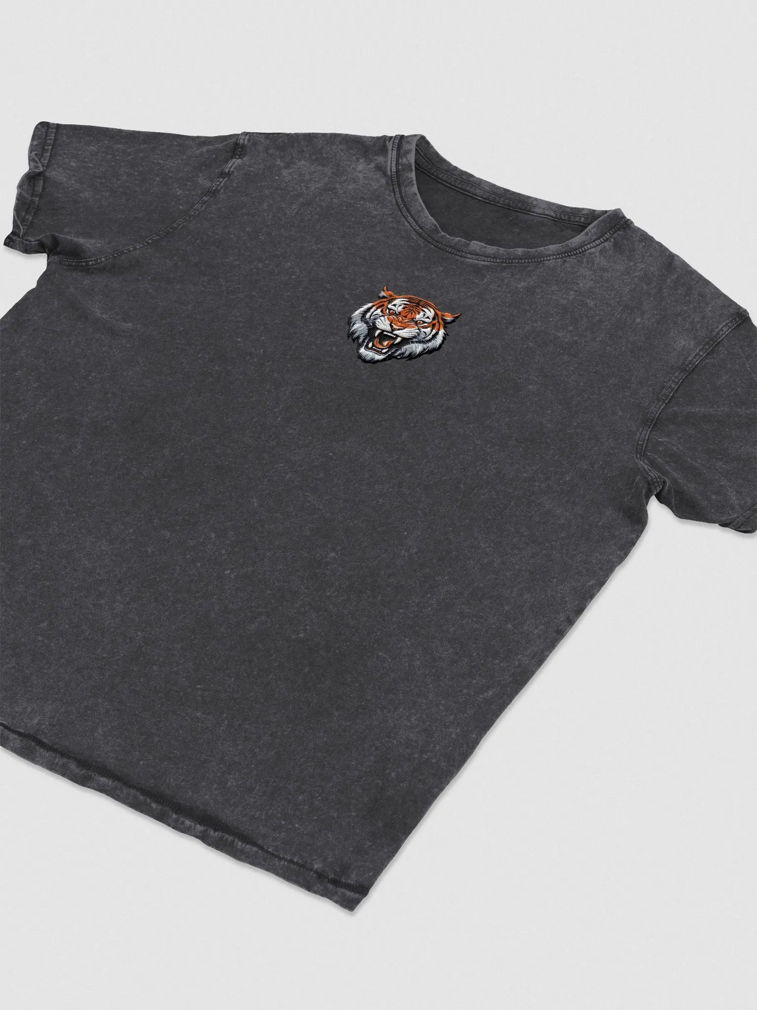Roar!! (Tiger One) product image (3)