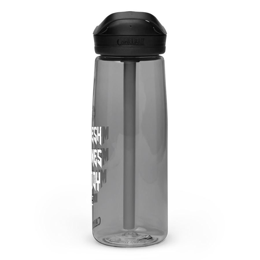 My Absolute Body Camelbak bottle product image (3)