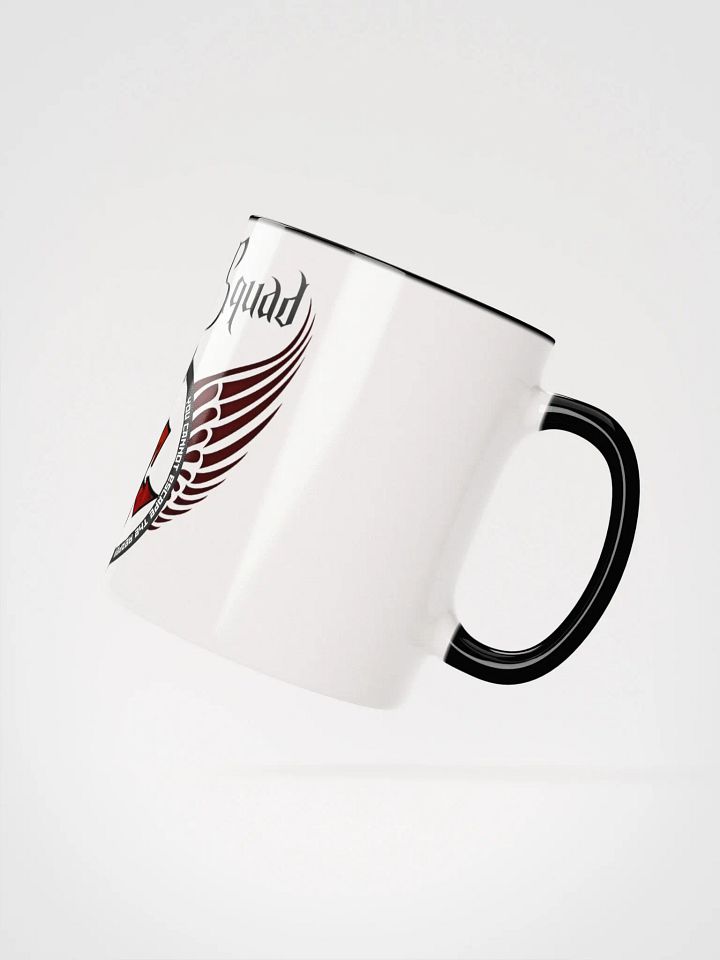 reaper squad mug product image (2)