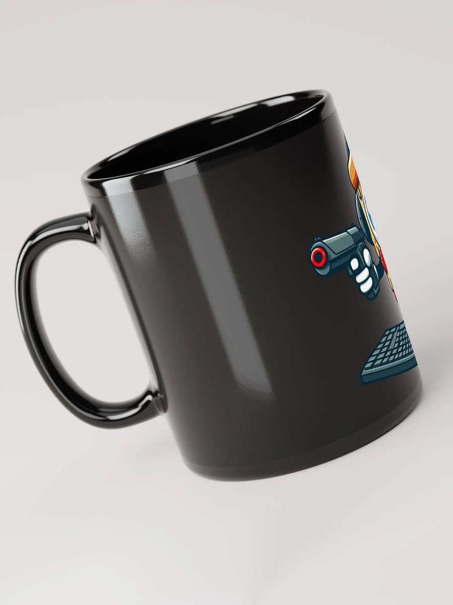 pizza cup v3 product image (3)