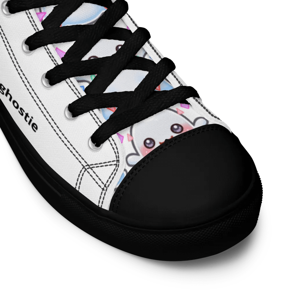 Ghostie Shoes product image (9)