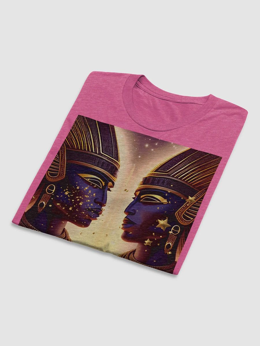 Royalty Rising product image (25)