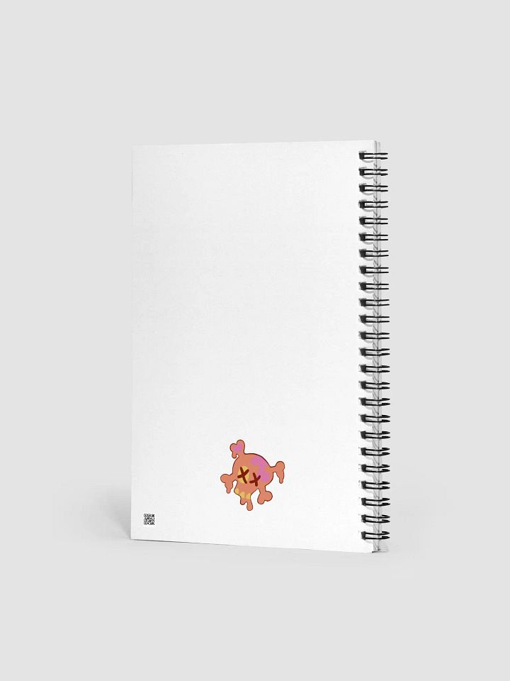 Trust the Thought Process product image (2)