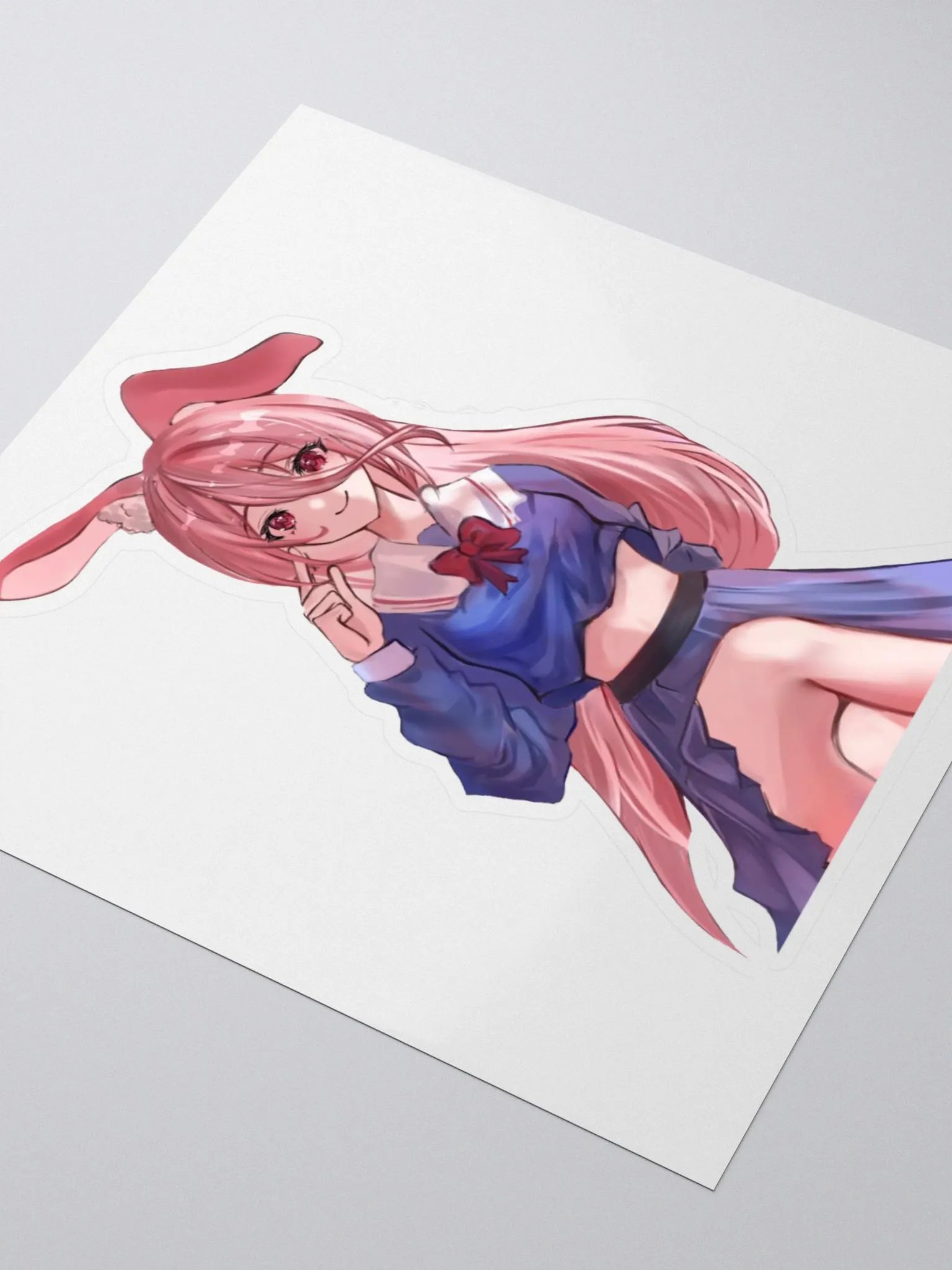 Sticker 3 product image (8)