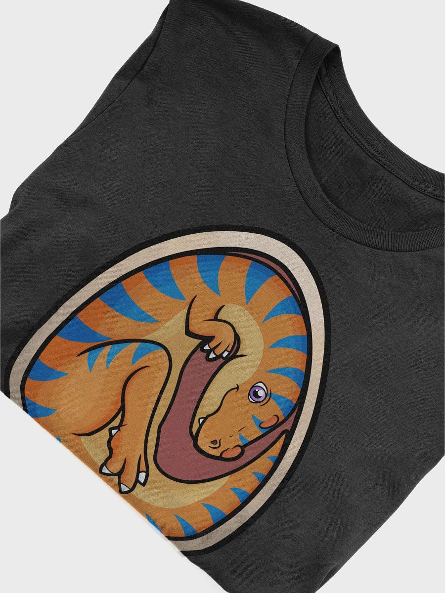 Baby Ceratosaurus product image (4)