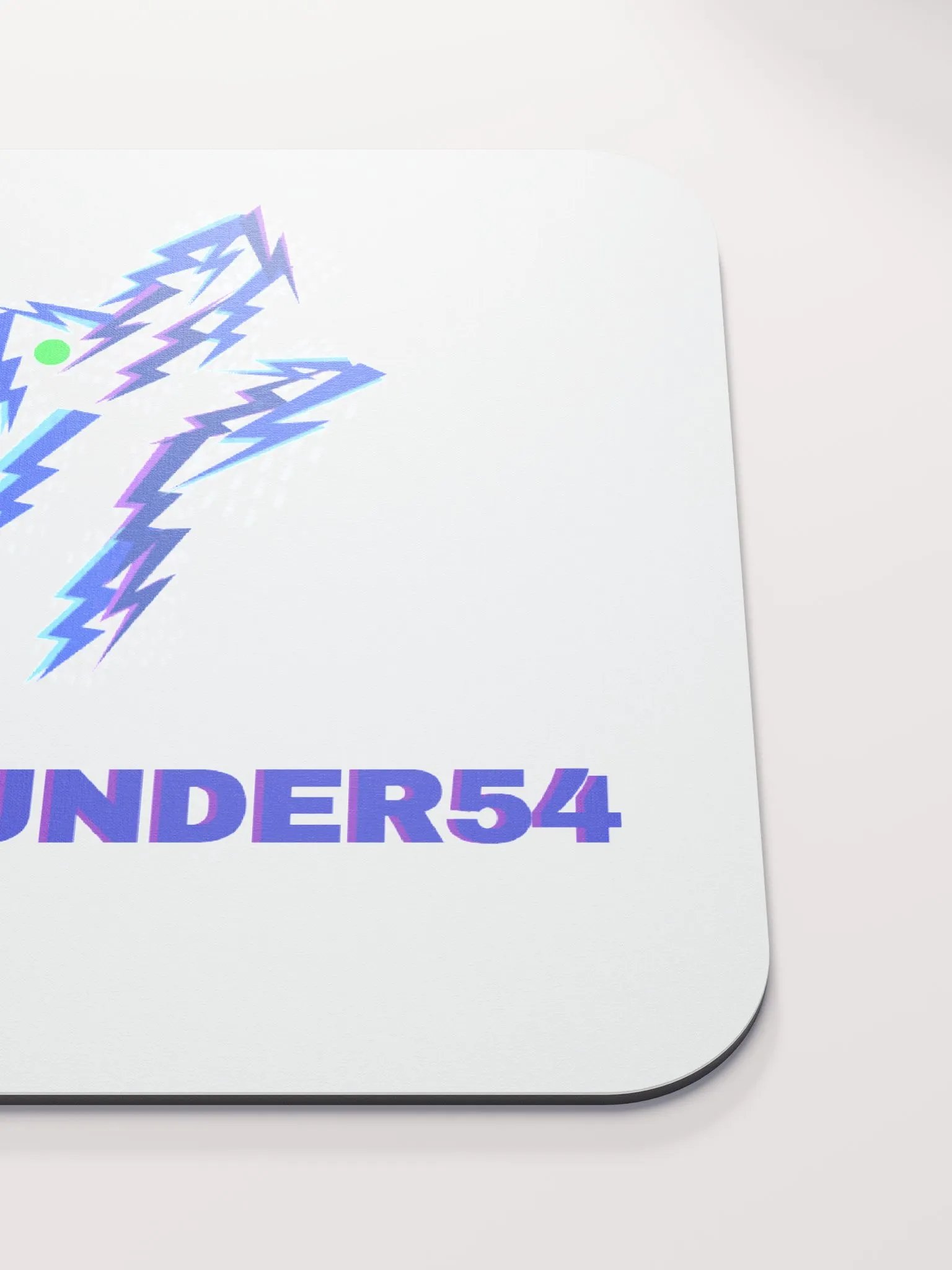 Mouse Pad product image (5)