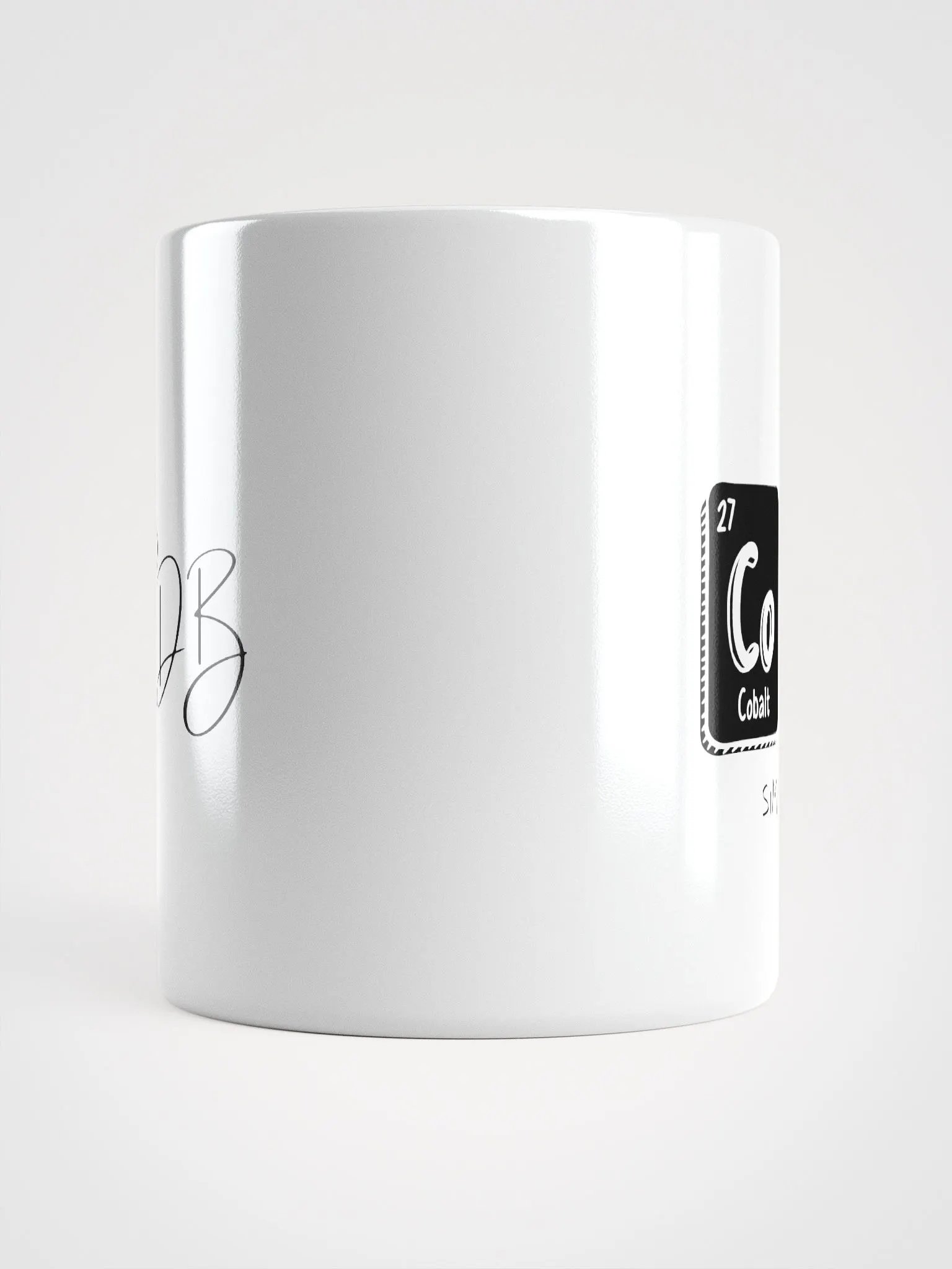 Periodic Coffee product image (15)