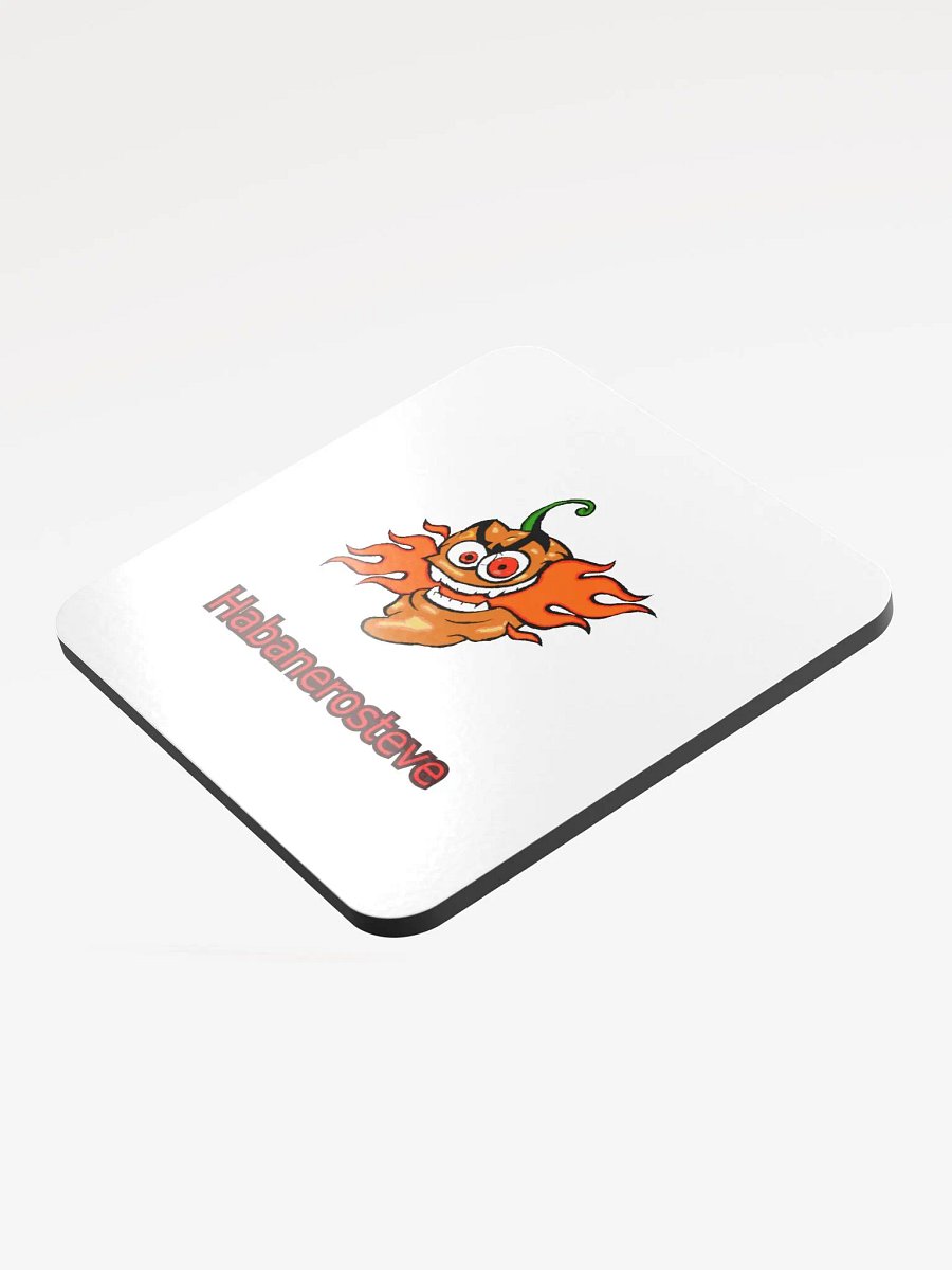 Coaster product image (3)