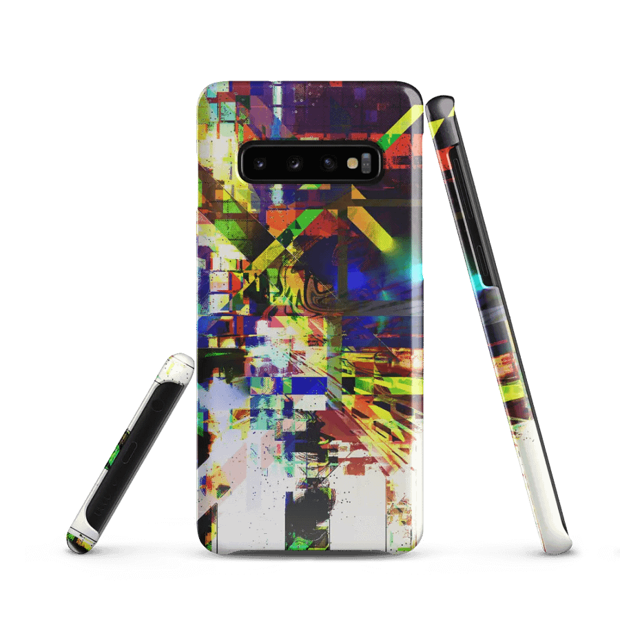 Lines Case product image (1)
