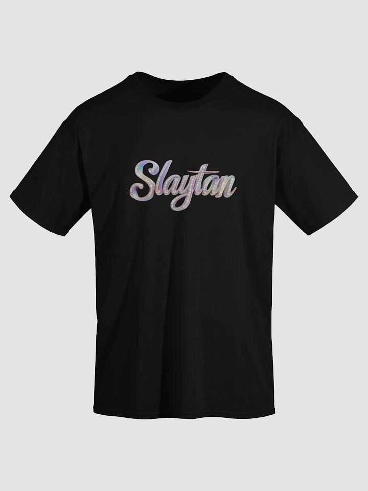 Shawty;s Celestial Exclusive Premium Slaytan T-Shirt product image (5)