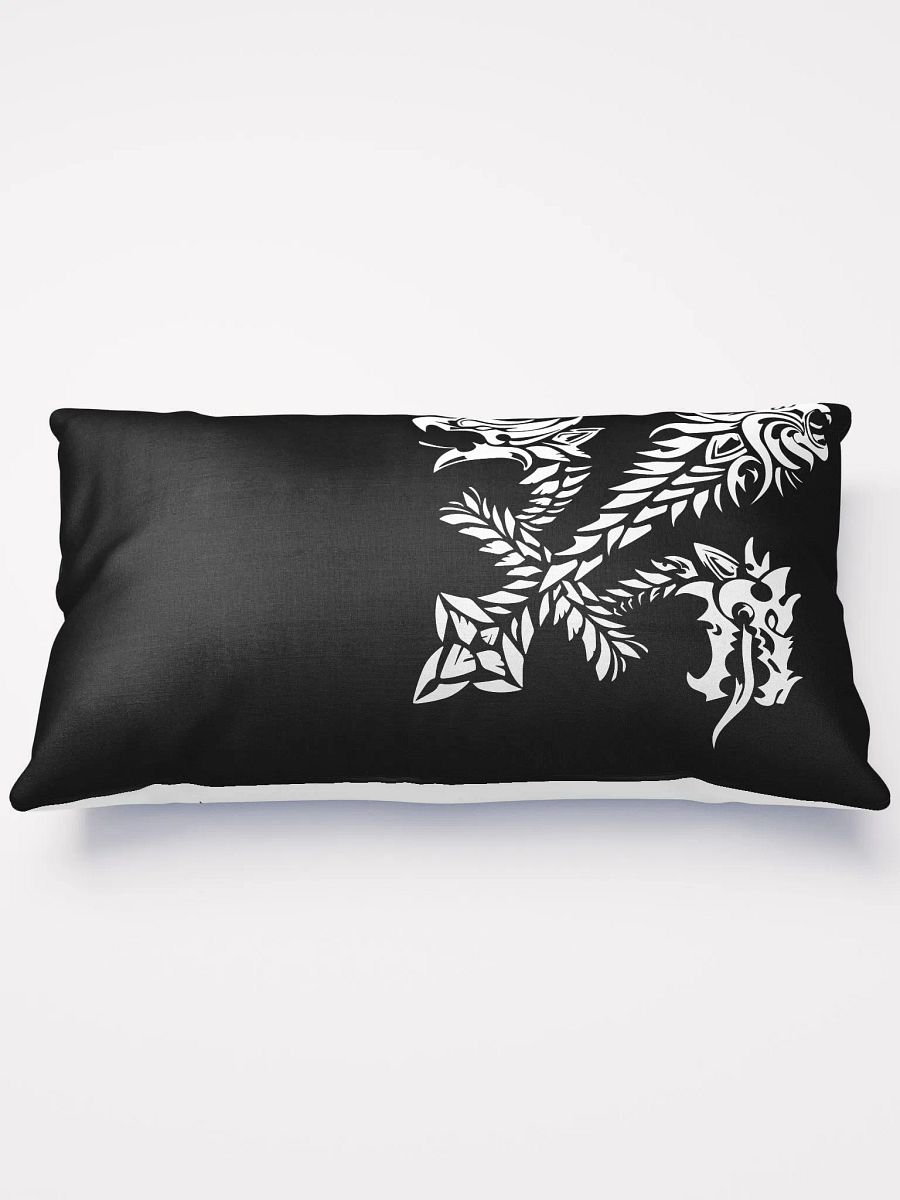 Coussin | Imprimé product image (2)