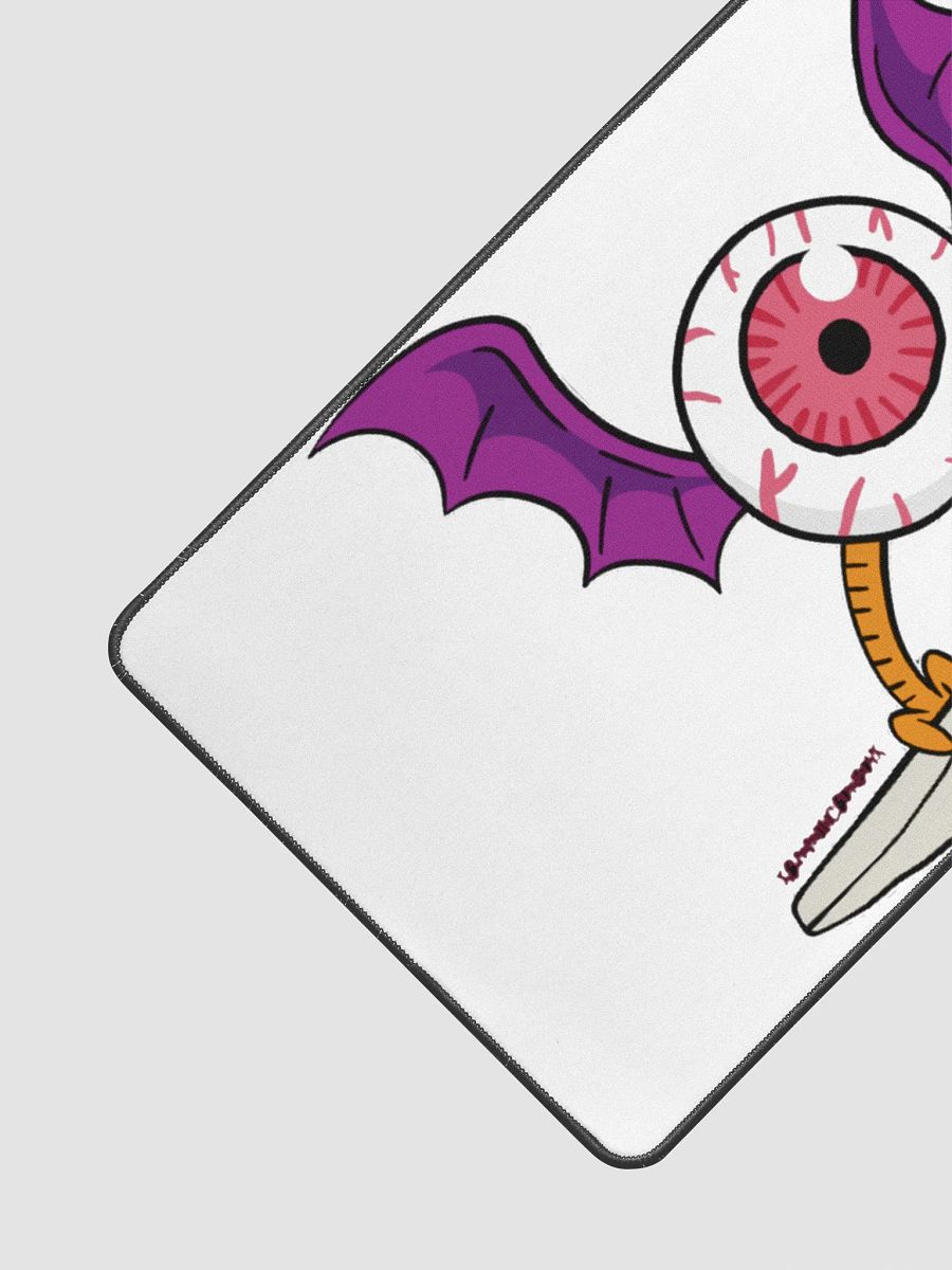 HEYE Gaming Mouse Pad product image (2)
