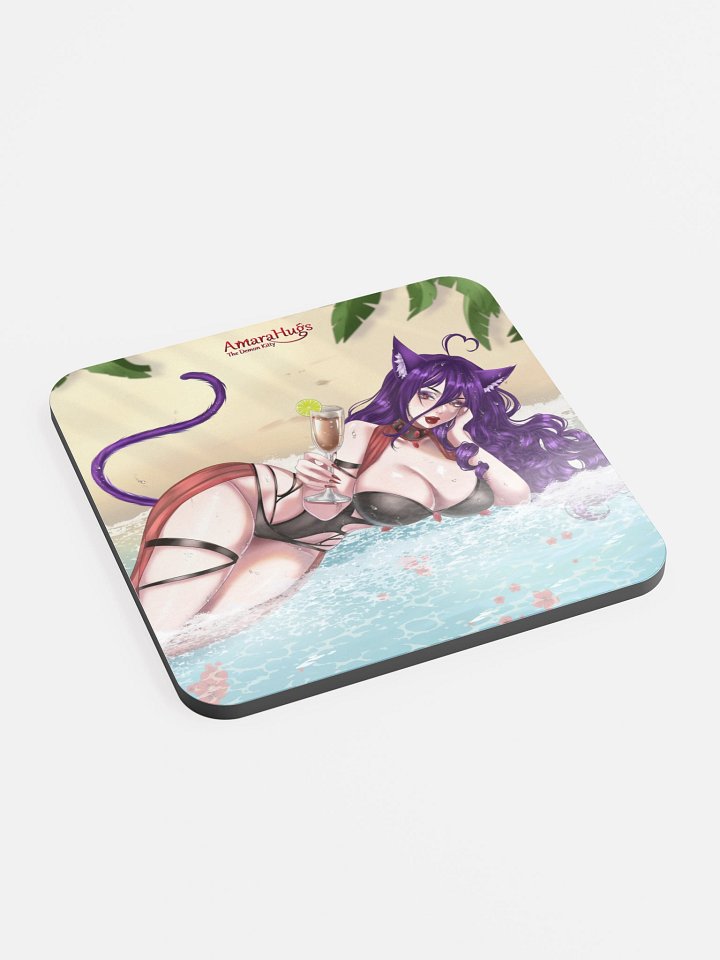 Summer 2025 Coasters product image (2)