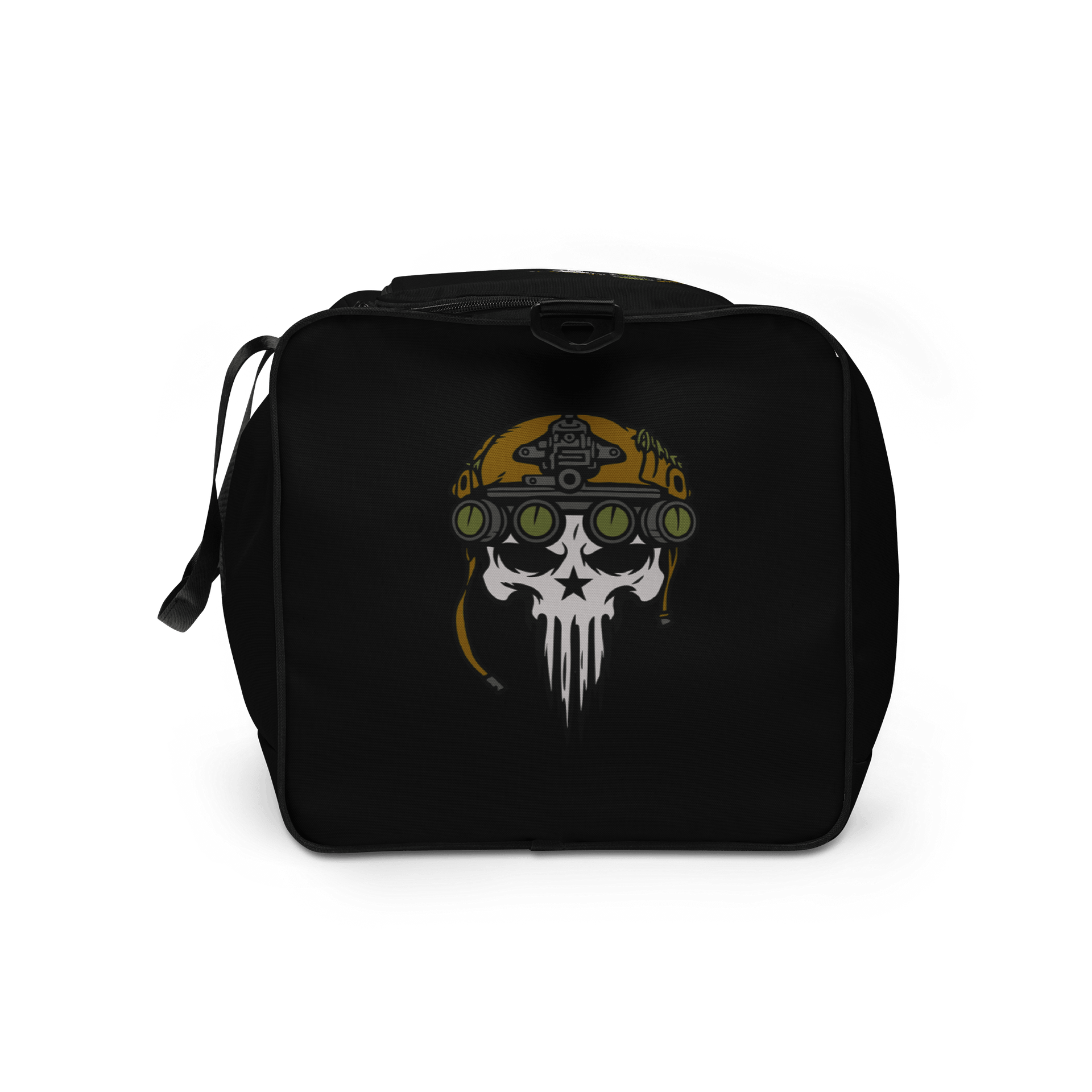 One 4 Seven Duffle product image (6)