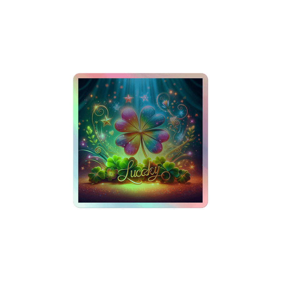 lucky product image (1)
