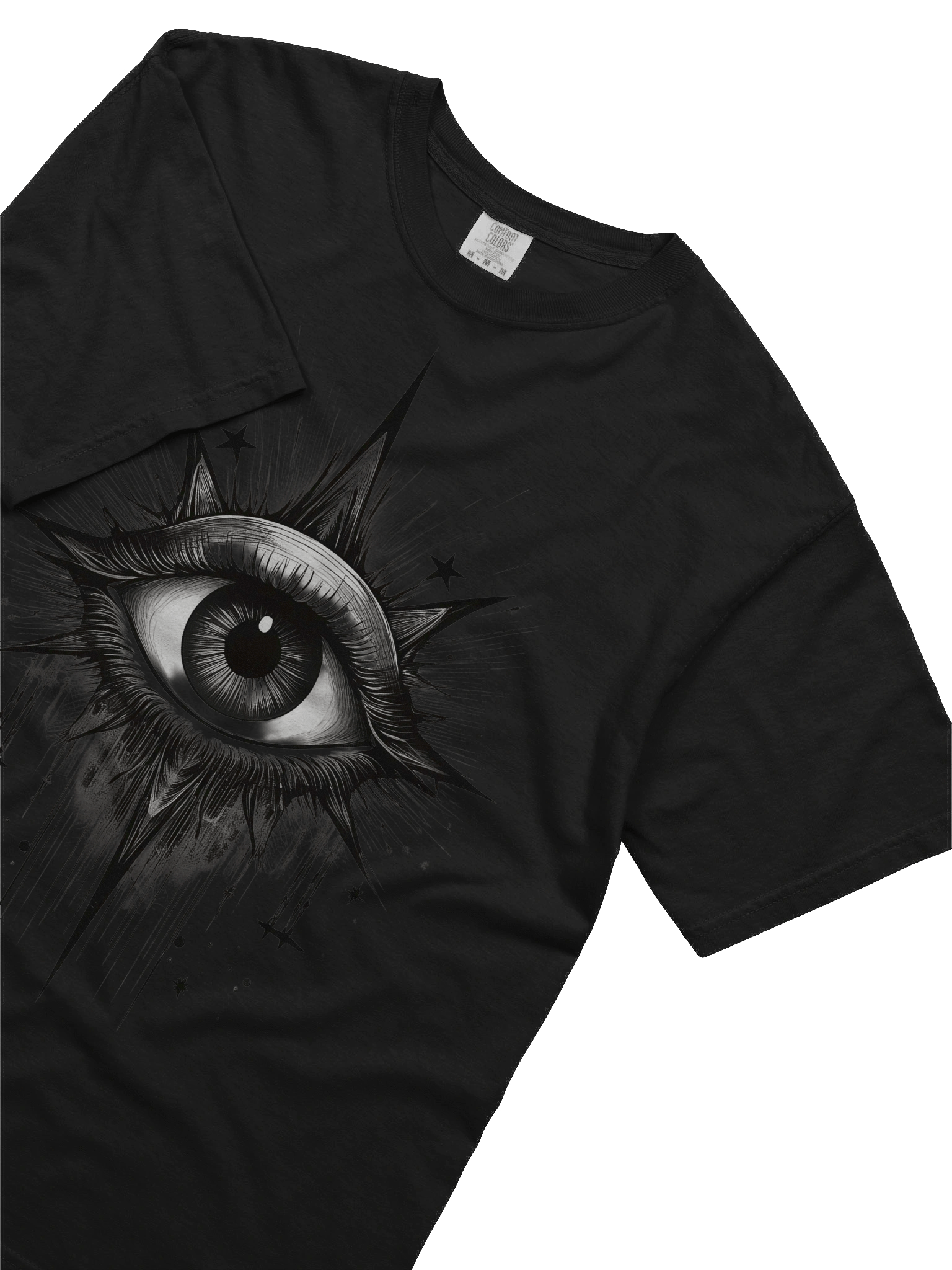 The Watcher's Eye product image (2)
