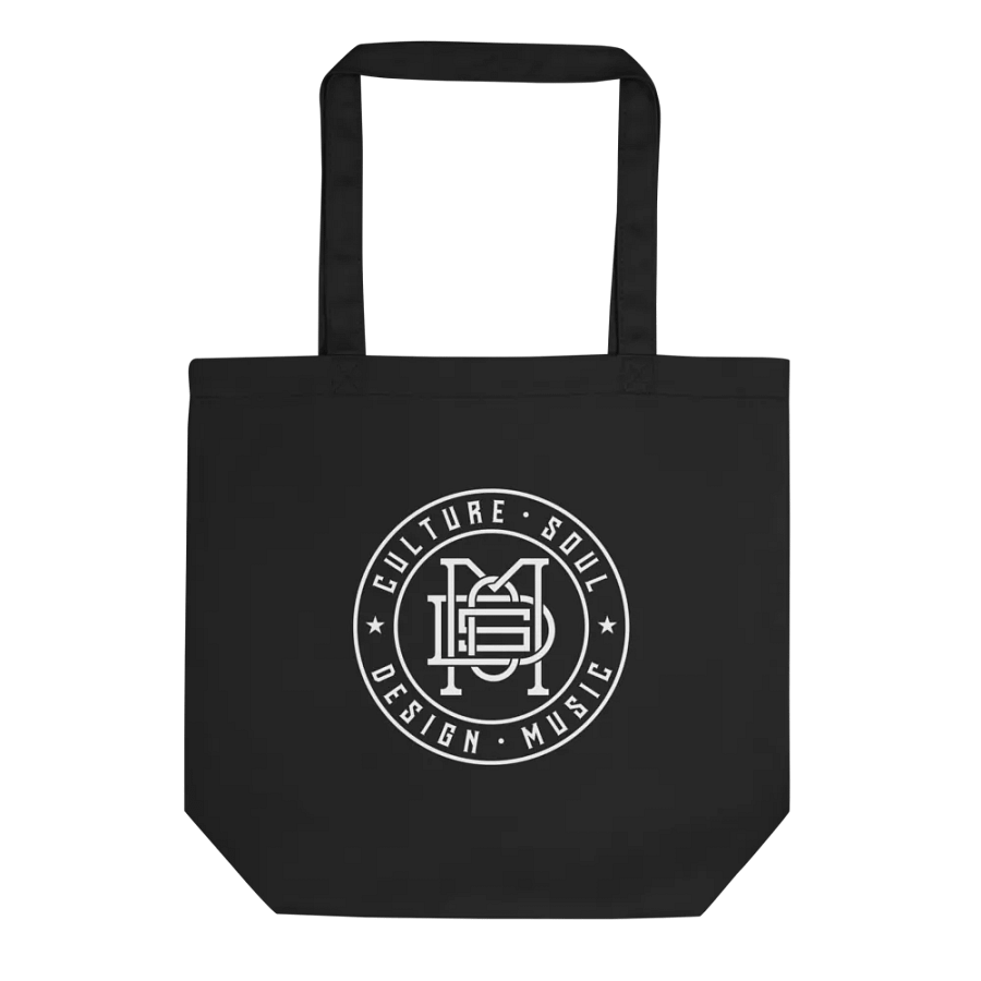 FAMILY TREE Tote Bag product image (2)