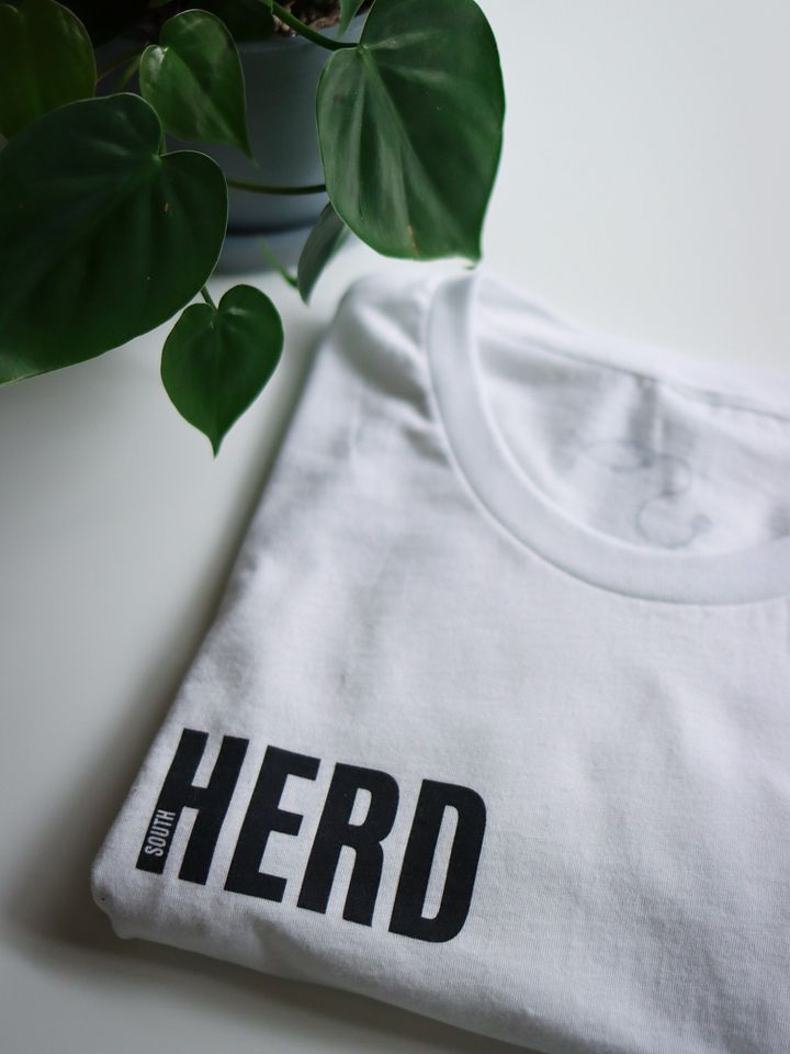 Stethoscope Herd Shirt product image (1)