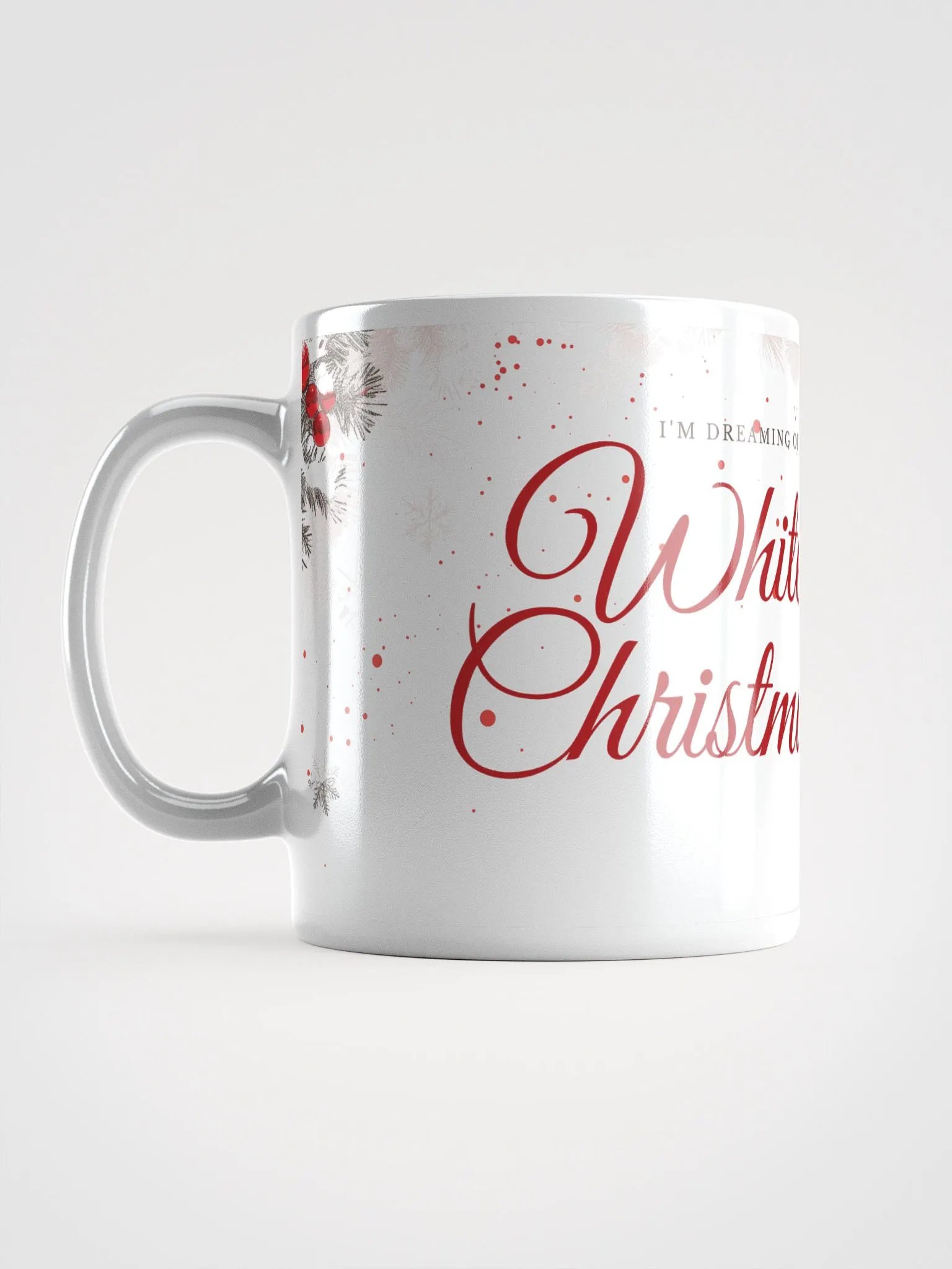 Winter Shopping Spree product image (6)