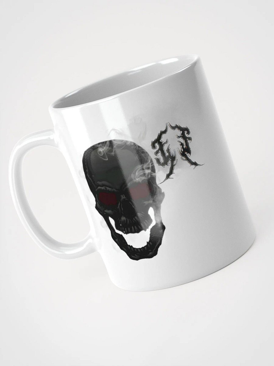 eljeffeh cup product image (9)