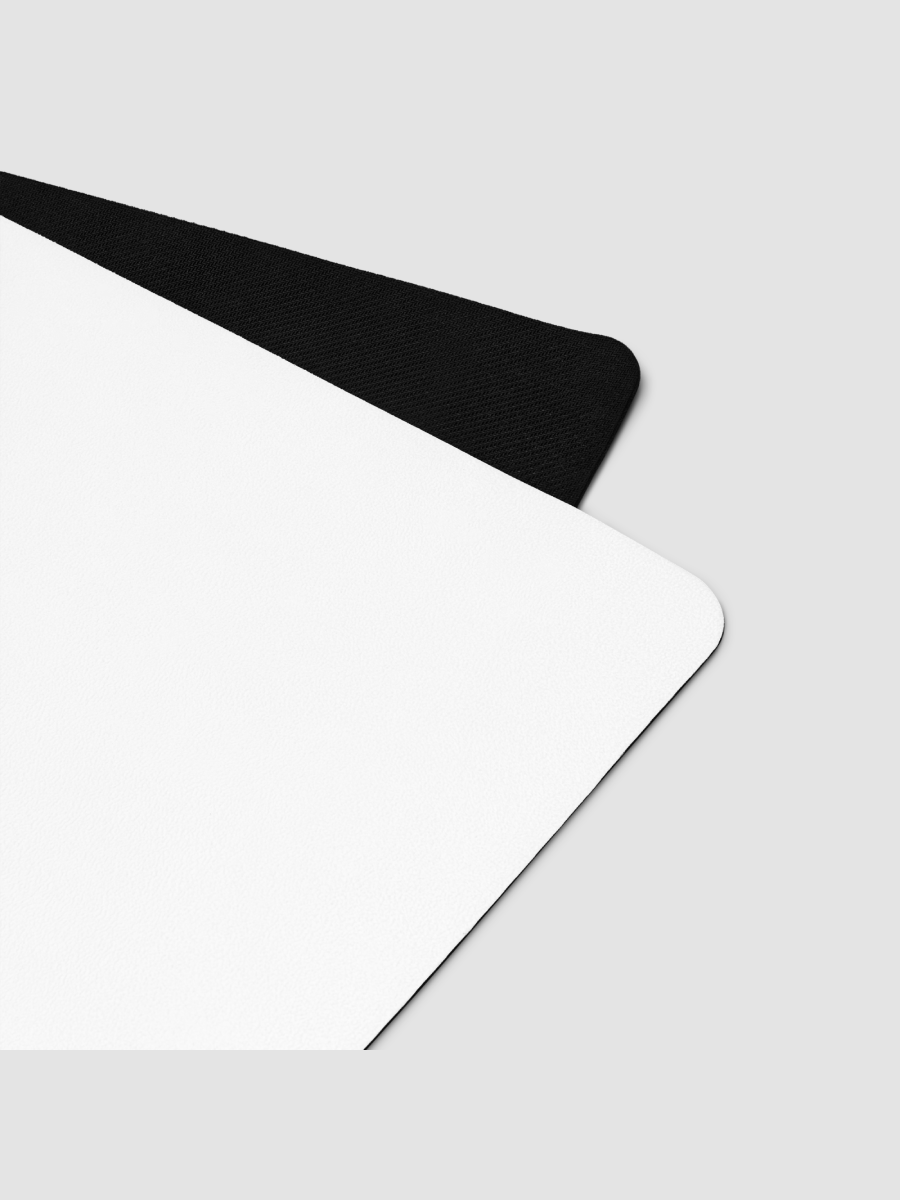 [xboxbaldmara] Yoga mat product image (5)