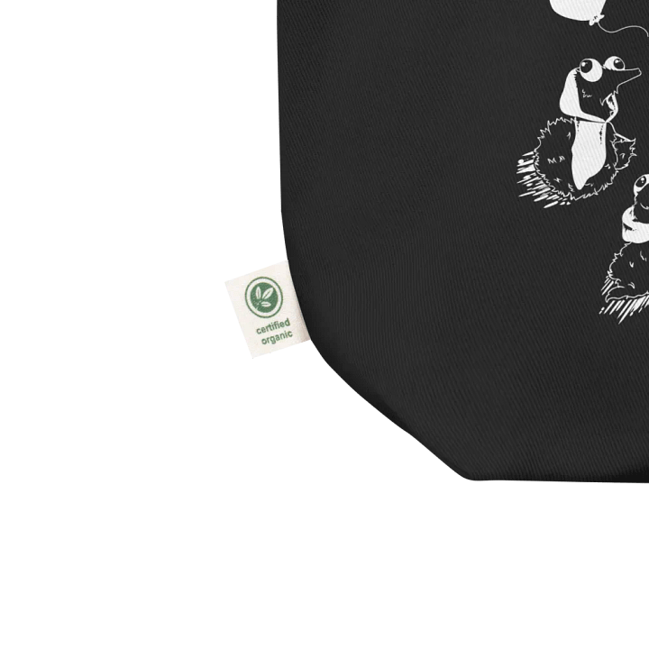 Cult Tote product image (2)