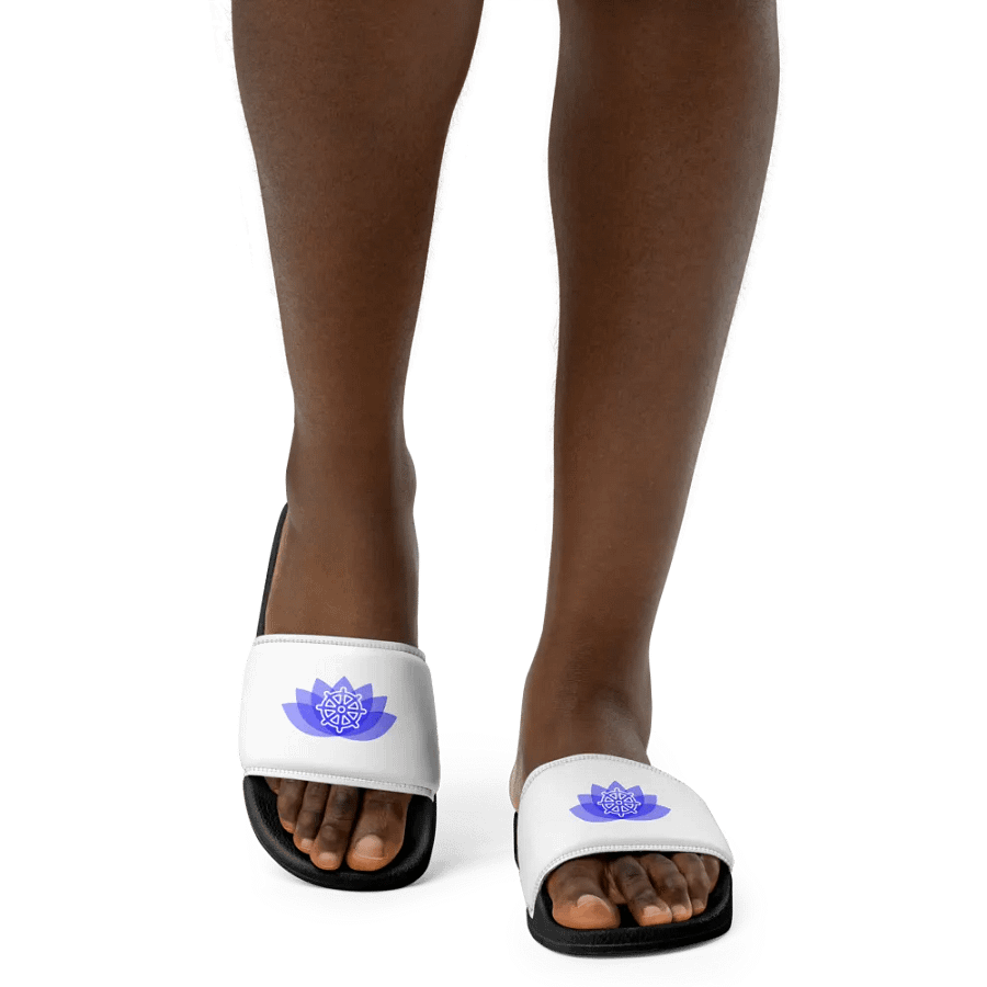 Ascetic Footwear - Women product image (12)