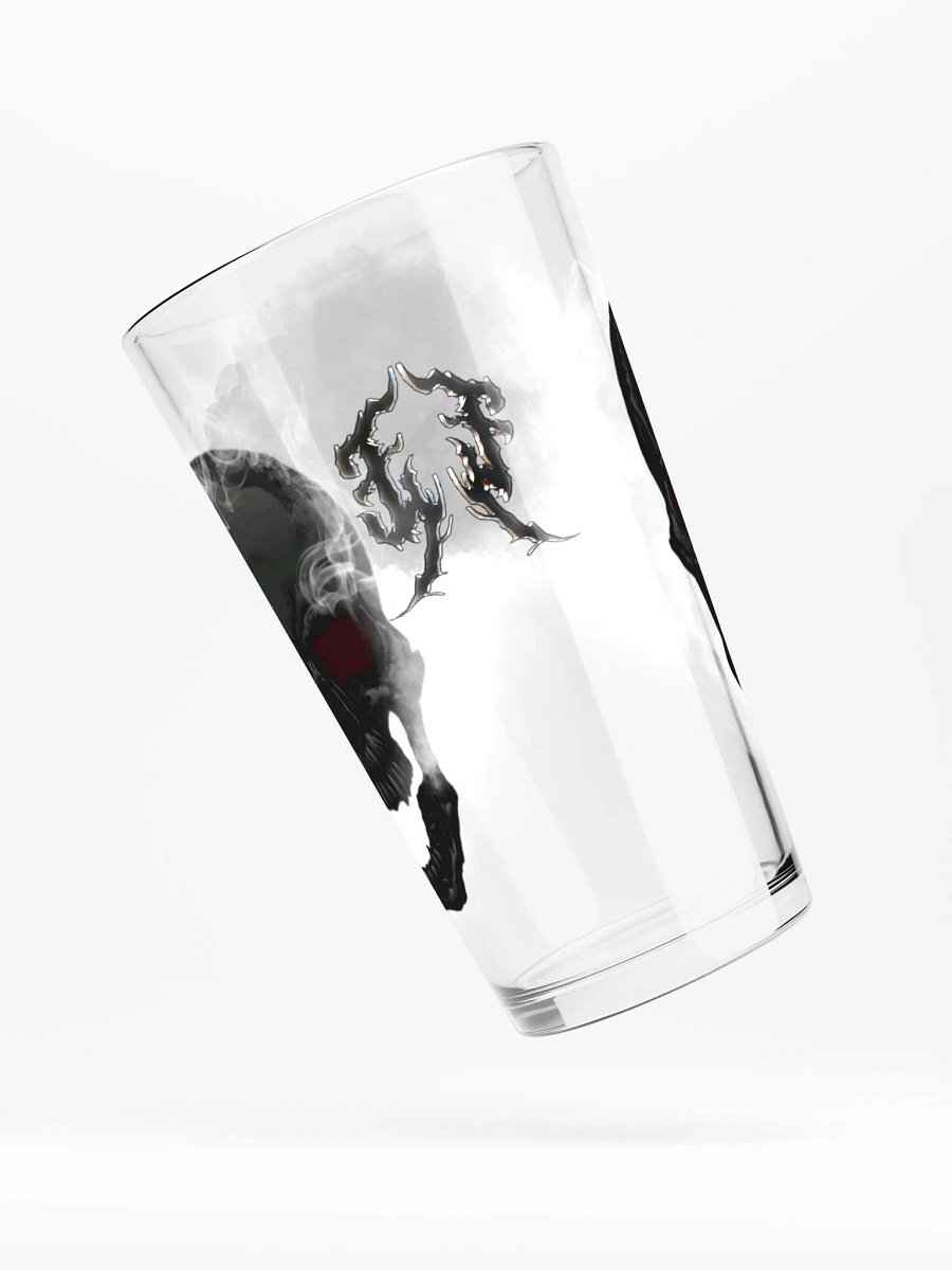 eljeffeh glass product image (4)