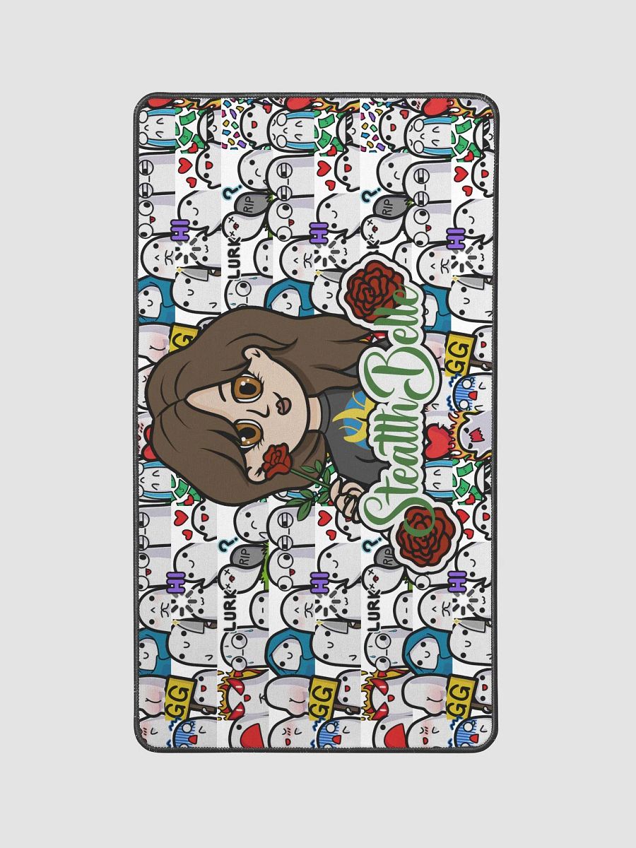 12 x 22