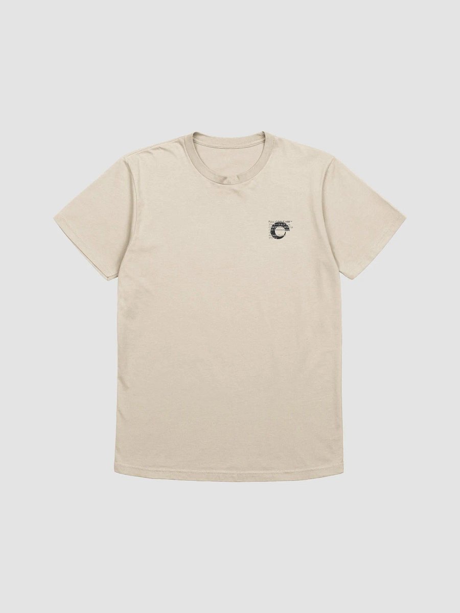 AIM CONCEPT TEE product image (1)