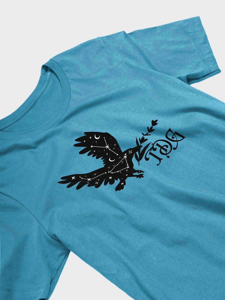 Charlie Shirt product image (3)