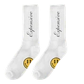 Expensive White Socks product image (1)