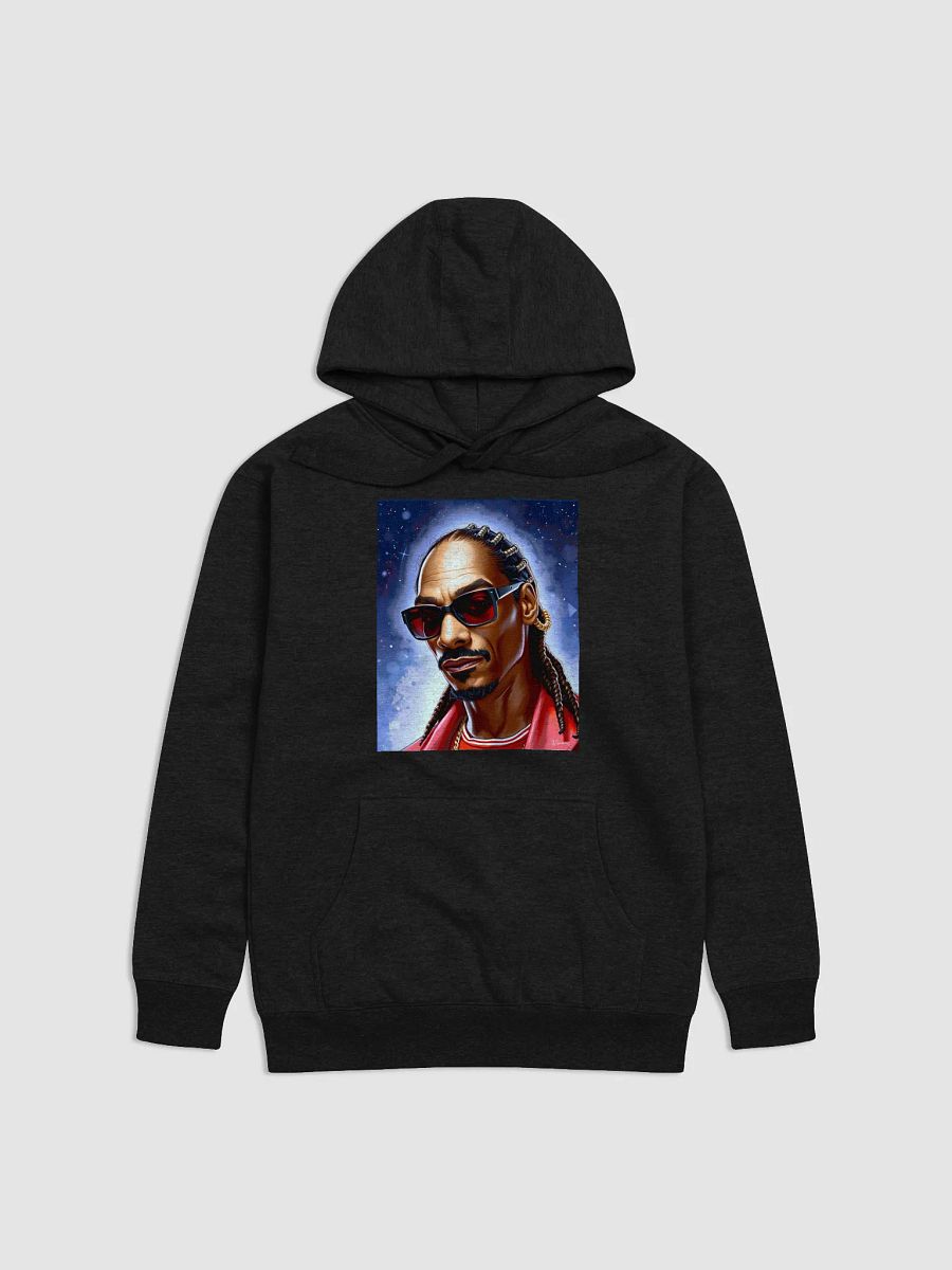 SNOOP DOG RAPPER IS THE BEST product image (1)
